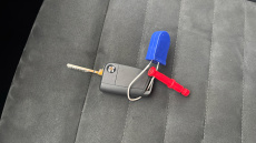 SEAT Arona 1.0 TSI 110 FR Sport 5dr DSG Petrol Hatchback